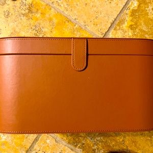 Dyson Air Wrap Original upgraded to Coanda Effect Attachments!!! *more pics!